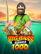 เครดิต ฟรี ไม่ ฝาก ไม่ แชร์คา สิ โน 1668 เกมสุดมันที่ไม่ควรพลาด