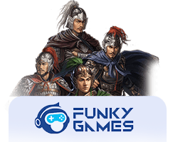 mafia 88 แจก เครดิต ฟรี: สัมผัสประสบการณ์สุดมันส์