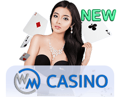 mafia bet 777แจก เครดิต ฟรี ไม่ ต้อง แชร์ 2020: โอกาสทำเงินง่ายๆ