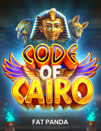 เล่นสนุกกับ pg เครดิต ฟรี 30 ทดลองเล่นได้ง่ายๆ