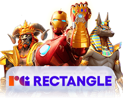 pg เครดิต ฟรี 30: วิธีเล่นให้สนุกและได้เงินจริง