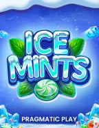 สูตร สล็อต joker โร ม่า เล่นยังไงให้ปัง!