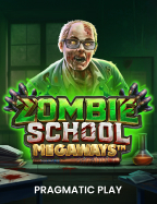 สูตร สล็อต joker888 ที่จะช่วยให้ชนะเกมง่ายขึ้น