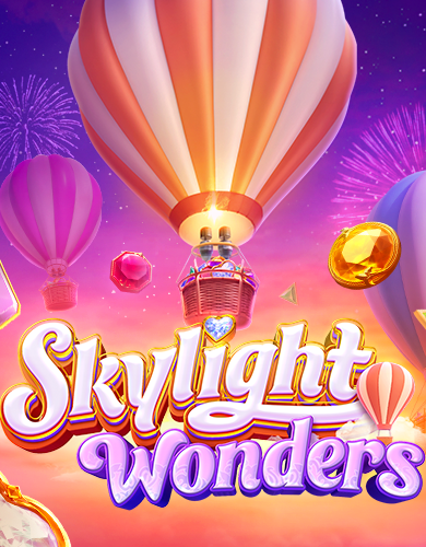 เปลี่ยนชีวิตเกมเมอร์ด้วยระบบฝากเงิน ออ โต้ ที่ง่ายและเร็ว