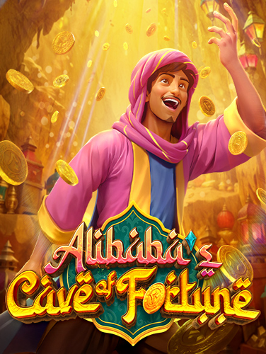 สูตร winner55 ที่มือใหม่ต้องรู้ก่อนลอง!