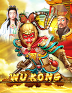 สูตร wow บา ค่า ร่า ที่จะพาคุณไปสู่ชัยชนะ