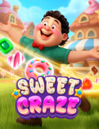 เปิดประสบการณ์ใหม่กับสูตร กด สล็อต เล่นง่ายได้กำไร