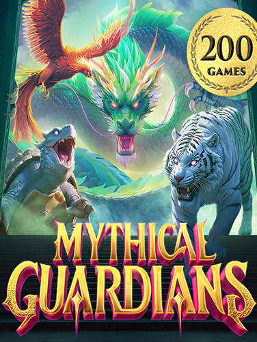 ทดลองเล่นสล็อตฟรี 2021 ฟรีเครดิตฟรี สล็อต 1234 ฟรี เล่นเพลินๆ ได้กำไรจริง