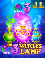 ทดลองเล่นสล็อตฟรี 2022 roma ฟินๆ กับ PG Slot