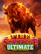 ฟรี เครดิต ถอน ได้เล่น lotto vip สนุกกับการเสี่ยงโชค