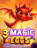 เล่นสล็อตฟรี เครดิต ถอน ได้ 2020 ไม่ ต้อง ฝาก - เทคนิคเซียนชนะจริง