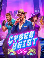 ฟรี เครดิต ถอน ได้เล่น lotto vip ง่ายๆ พร้อมวิธีทำเงิน