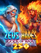 ฟรี เครดิต ทดลอง เล่น 250 บาท 2019: สัมผัสความสนุกไม่จำกัด