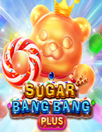 รีวิว ฟรี เครดิต ทดลอง เล่น 250 บาท 2019 สนุกกับ Pragmatic Play