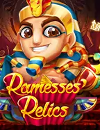 ร่วมสนุกกับฟรี เครดิต ทดลอง เล่น 250 บาท 2020 สนุกกว่าใคร