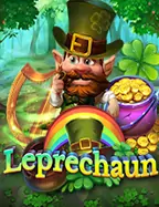 ความสนุกกับ ฟรี เครดิต ทดลอง เล่น 250 บาท 2020 ที่ต้องลอง