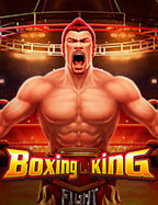 slotxo ฝาก 1 บาท ฟรี 50 บาท ล่าสุด ทดลองเล่น