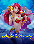 สูตรเล่นสล็อต slotxo ฝาก ที่คุณควรรู้