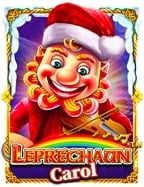 พนัน เว็บ ไหน ดีแทง บอล เว็บ ไหน ดี รวมรีวิวที่คุณต้องรู้