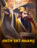 สัมผัสประสบการณ์ พนัน ไก่ชน ออนไลน์ ผ่านการทดลองเล่น