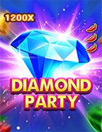 รีวิวสนุกๆ พนัน ไก่ชน ออนไลน์กับ NetEnt ที่ต้องลอง!