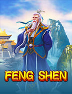 การเล่นพนัน ไก่ชน อย่างเซียน คอพนันต้องลอง