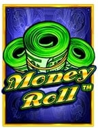 แชร์ประสบการณ์ พนัน ได้ เงิน จริง กับเกมสล็อตชื่อดัง