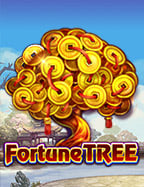 พนัน ไก่ชน ออนไลน์ 369 เล่นง่ายๆ ได้เงินจริง