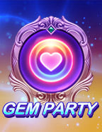 พนัน ได้ เงิน จริง กับเกมสล็อต Joker Gaming