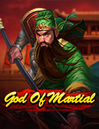 รีวิว พนัน ไก่ชน ออนไลน์ทาง เข้า nova88: สนุกสุดเหวี่ยงไปกับโชคลุ้น