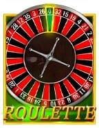 เล่น เกม ออนไลน์ ได้ เงิน วิธีเล่นอย่างไรให้ได้กำไร