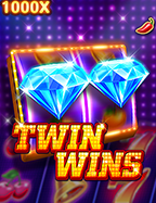 เล่น เกม สล็อต ได้ เงิน จริง กับสูตรทำเงิน