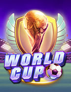 เล่น เกม ออนไลน์ แล้ว ได้ เงิน: ประสบการณ์จากผู้เล่นจริง