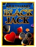 เล่น เกม ออนไลน์ ได้ เงิน จริง ไหม: วิธีเล่นที่ไม่ควรพลาด