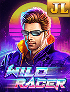 เล่น เกม ออนไลน์ ฟรี ได้ เงิน สนุกสุดเหวี่ยงกับ Joker Gaming