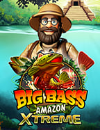 สูตร บา คา ร่า w88 2019 ที่พาคุณมือโปรได้ง่าย