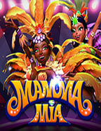 เกมส์ สล็อต ที่ ดี ที่สุด: วิธีเล่นอย่างมืออาชีพ