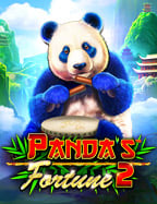 เกมส์ สล็อต ฟรี ทดลองเล่น สนุกได้ไม่มีเบื่อ