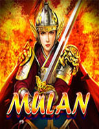 เกมส์ สล็อต ฟรีเว็บ เกม ได้ ตัง สัมผัสความสนุกไม่รู้จบ