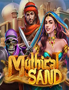 เกมส์ สล็อต ฟรี เครดิต ไม่ ต้อง ฝาก ก่อน: วิธีเล่นและเคล็ดลับ