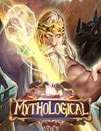 แนะนำ เกมส์ สล็อต ฟรี เครดิต ไม่ ต้อง ฝาก ก่อน ทำเงินง่าย