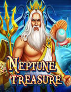 แนะนำ เกมส์ สล็อต ฟรี ได้ เงิน จริง ที่ไม่ควรพลาด