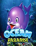 รีวิว เกมส์ สล็อต ฟรี เครดิต ที่ไม่ควรพลาด