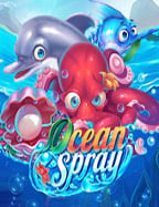 เกมส์ สล็อต ฟรีสมัคร riches888 เคล็ดลับที่คุณไม่ควรพลาด