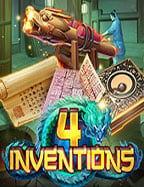 สมัคร 1 บาท รับ 50: เปิดประสบการณ์ใหม่ในเว็บพนัน