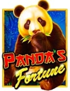 สมัคร 10 บาท รับ 100โหลด xo ios พร้อมรีวิวเกมเด็ดน่าลอง