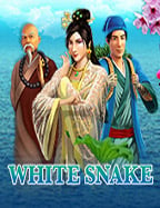 สมัคร 10 รับ 100 เพิ่มทุนเล่นสล็อตได้ทันที