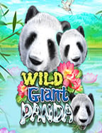 เปิดโลกการเล่น! สมัคร 10 รับ 100ufabet789 วอ เลท วันนี้