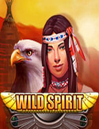 สมัคร 10 รับ 50 พร้อมลุยเกมสล็อตสุดมันส์จาก PG Soft