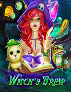 สนุกไปกับโปร สมัคร 10 รับ 50 พร้อมเทคนิคเด็ด